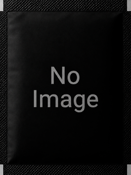 Giro Modena 2008 wrapper
